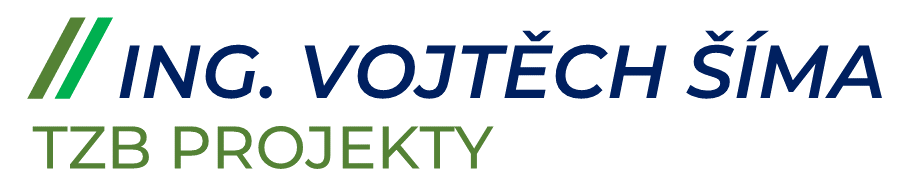 TZB PROJEKTY